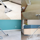 Illustration for article titled Carpet Cleaningem/em